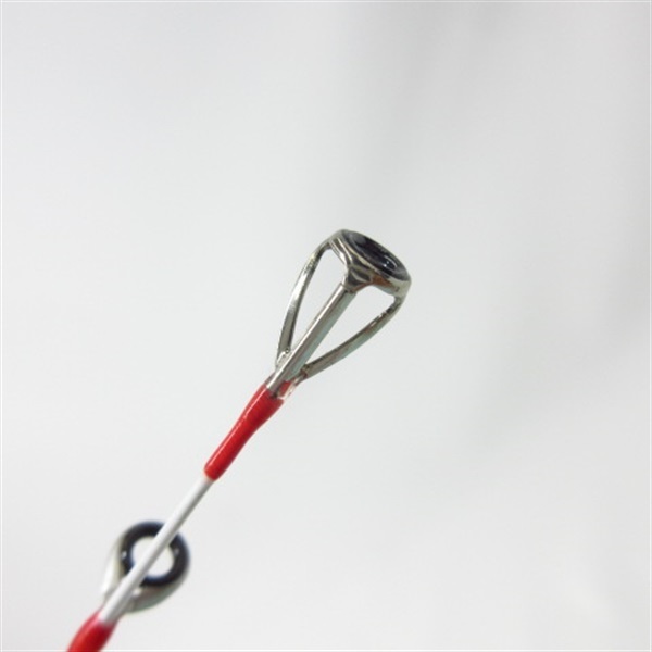 シーリアベイトサグリ４００